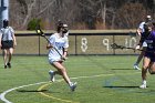 WLax vs Emerson  Women’s Lacrosse vs Emerson College. : WLax, lacrosse